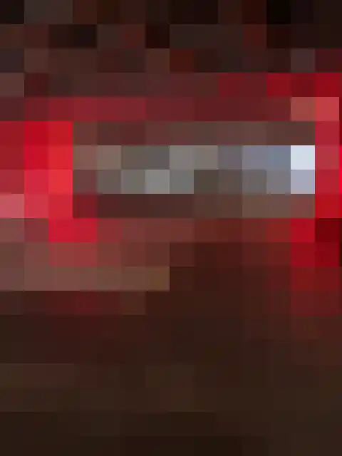 Treubstraat 4 Rijswijk thumbnail 15