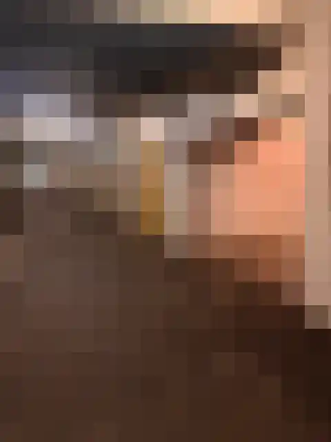 Treubstraat 4 Rijswijk thumbnail 4