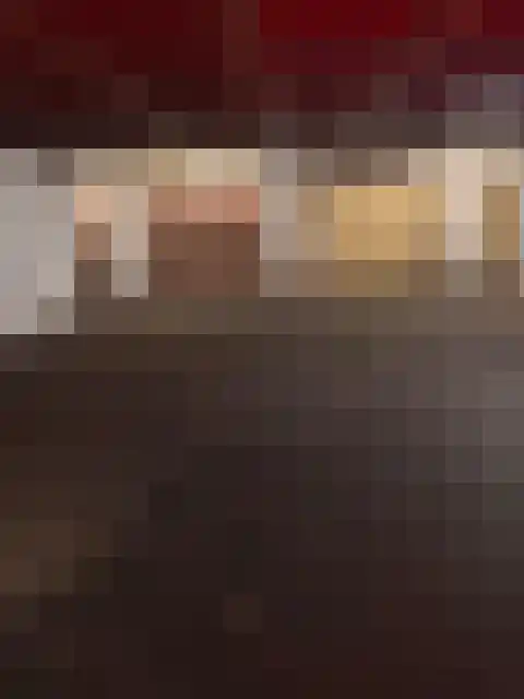 Treubstraat 4 Rijswijk thumbnail 4