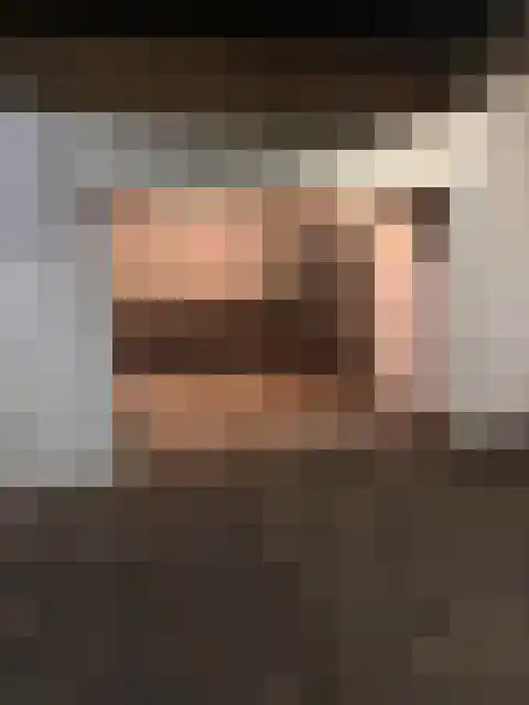 Treubstraat 4 Rijswijk thumbnail 5