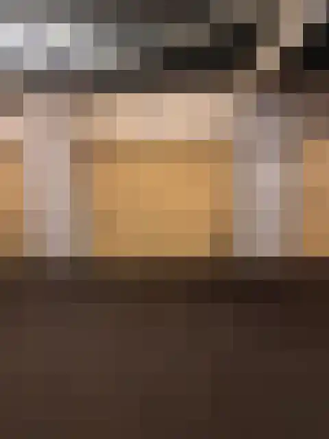 Treubstraat 4 Rijswijk thumbnail 5