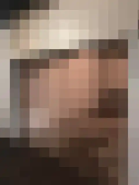Treubstraat 4 Rijswijk thumbnail 6