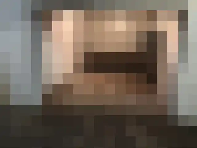 Treubstraat 4 Rijswijk thumbnail 6