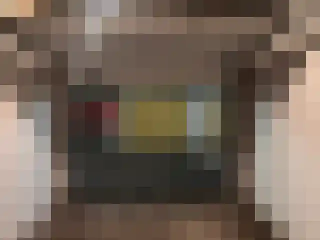 Treubstraat 4 Rijswijk thumbnail 7