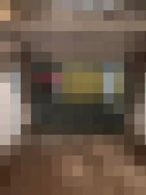 Treubstraat 4 Rijswijk thumbnail 8