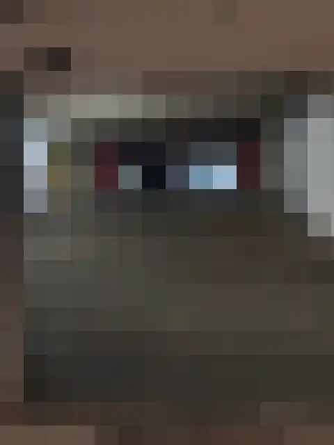 Treubstraat 4 Rijswijk thumbnail 8