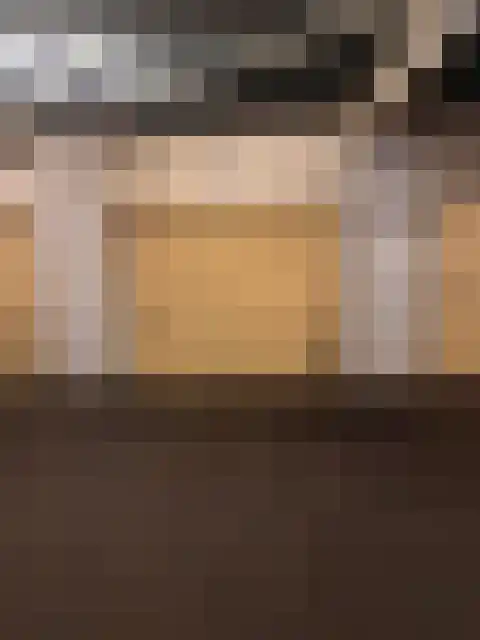 Treubstraat 4 Rijswijk thumbnail 9