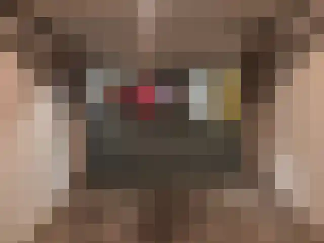 Treubstraat 4 Rijswijk thumbnail 9