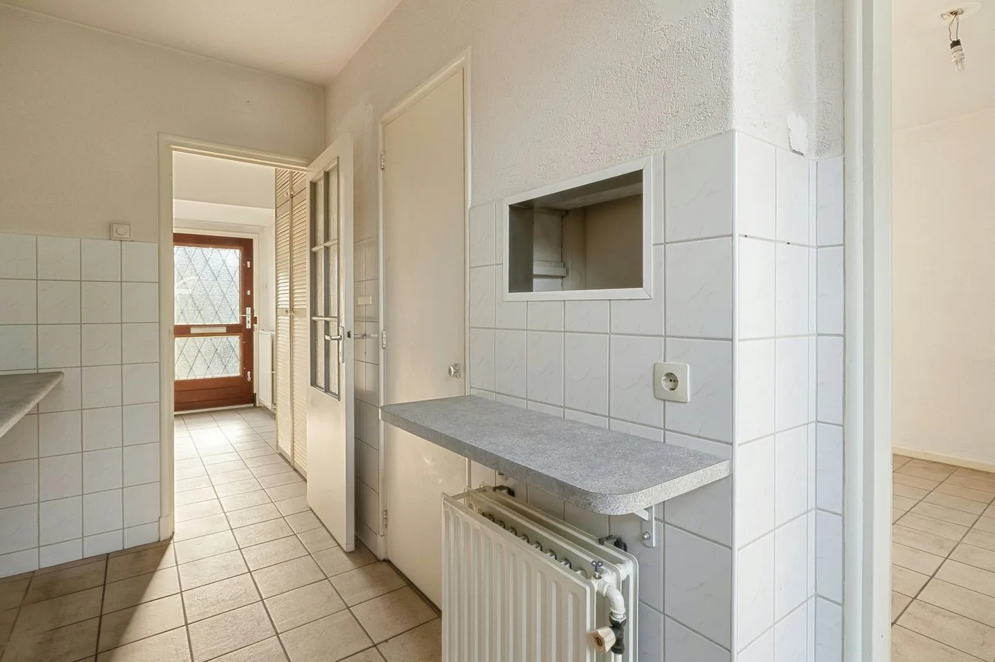 Treubstraat 70 Nijmegen thumbnail 11