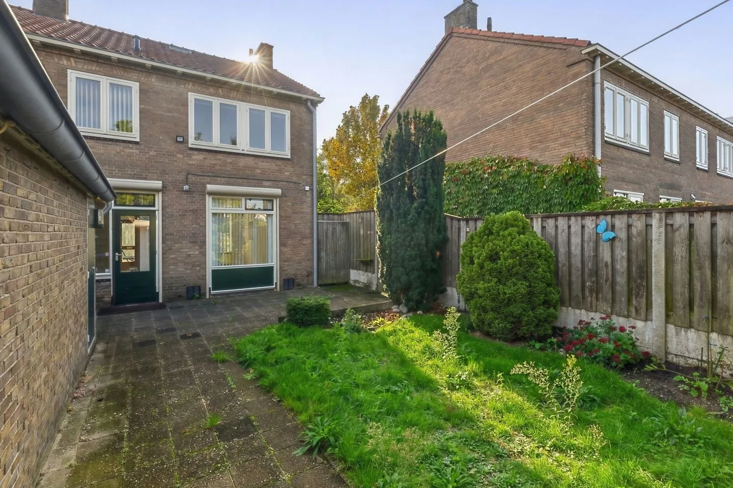 Treubstraat 70 Nijmegen thumbnail 25