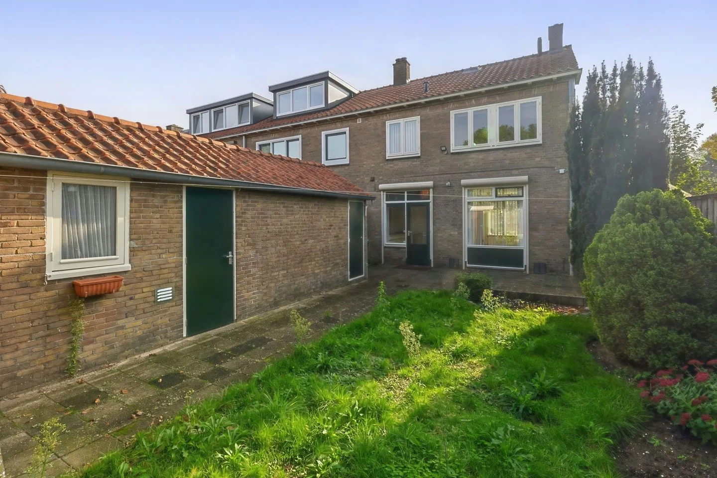Treubstraat 70 Nijmegen thumbnail 26