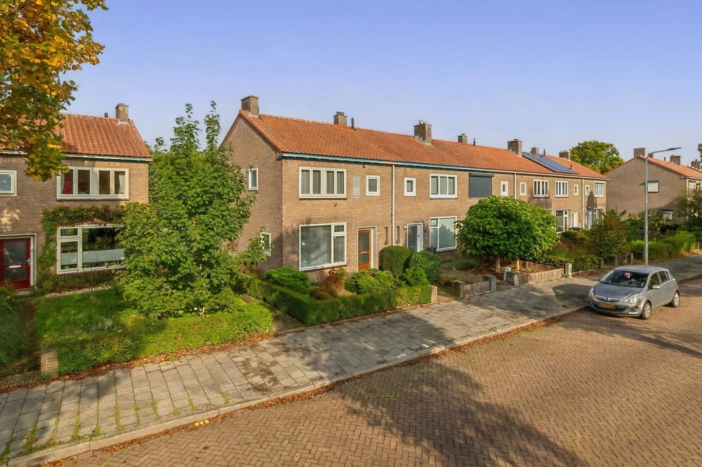 Treubstraat 70 Nijmegen thumbnail 29