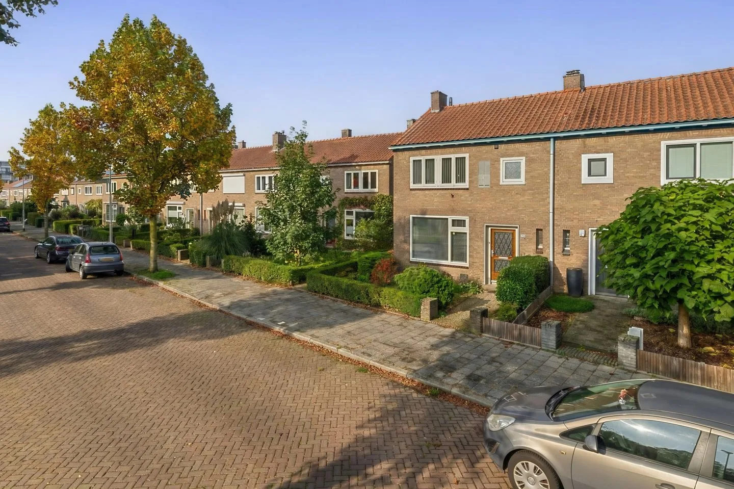 Treubstraat 70 Nijmegen thumbnail 30