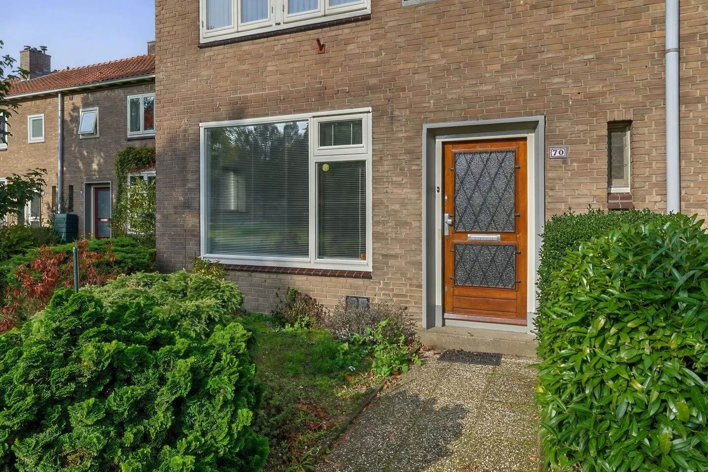 Treubstraat 70 Nijmegen thumbnail 31