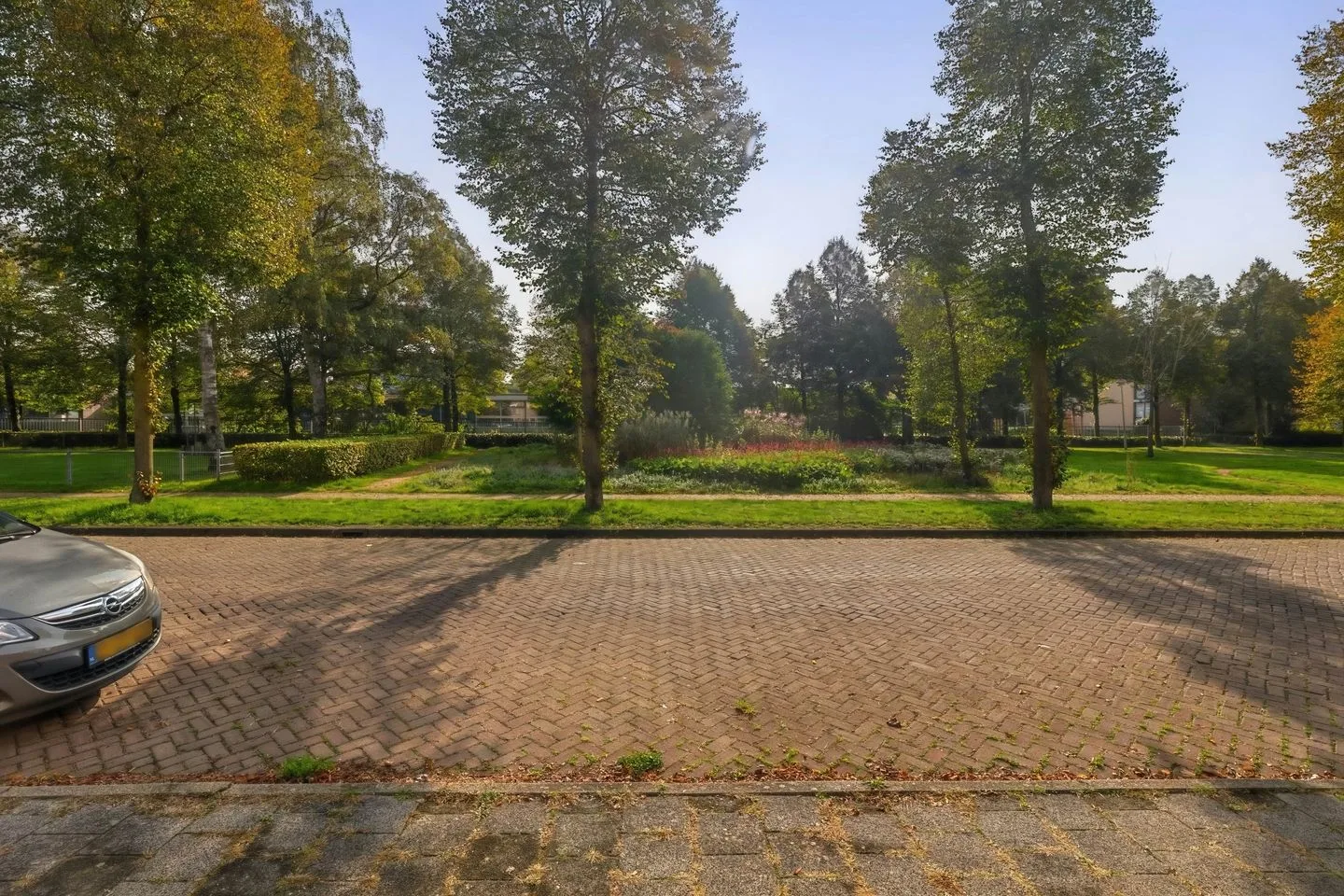 Treubstraat 70 Nijmegen thumbnail 32