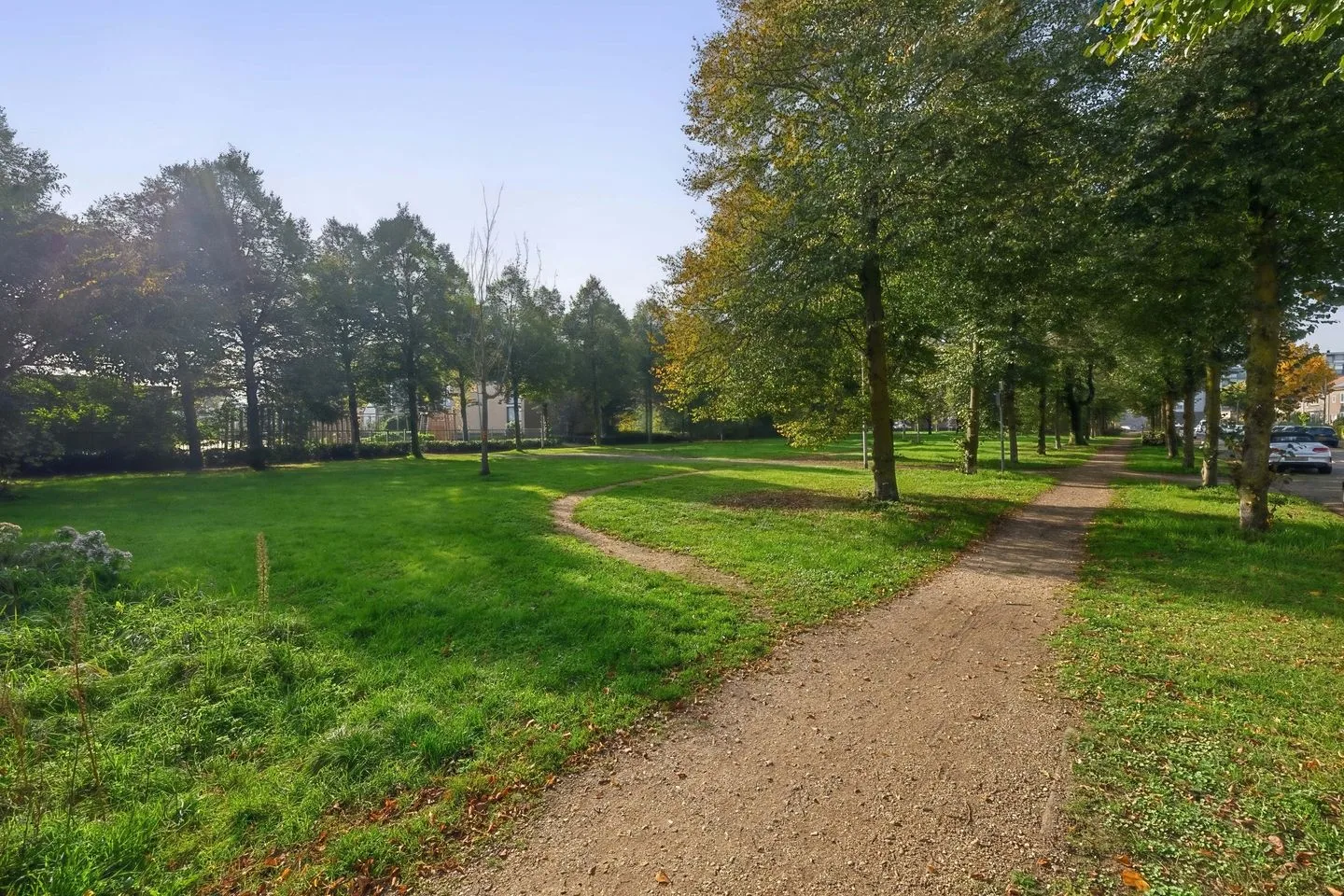 Treubstraat 70 Nijmegen thumbnail 34