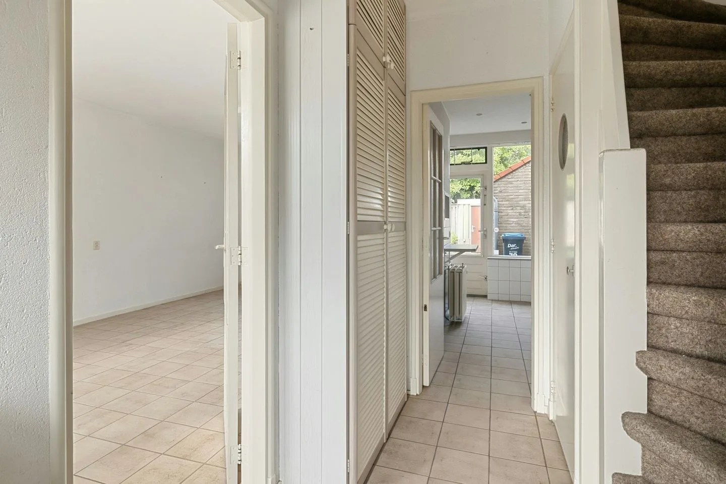 Treubstraat 70 Nijmegen thumbnail 7
