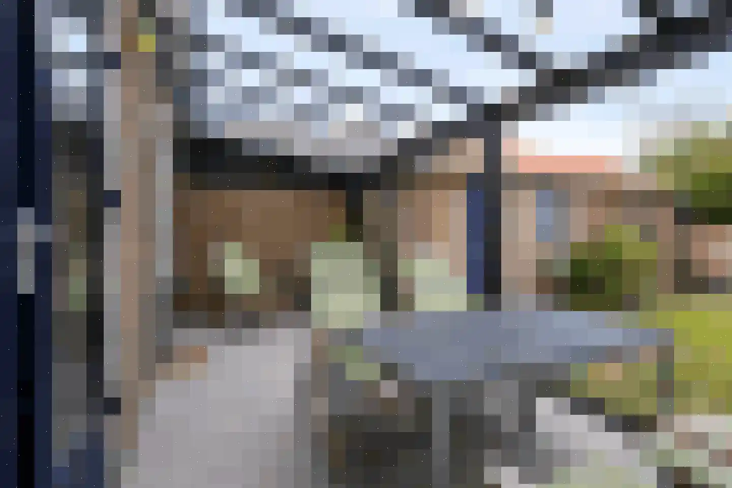 Treubstraat 8 Nijmegen thumbnail 10