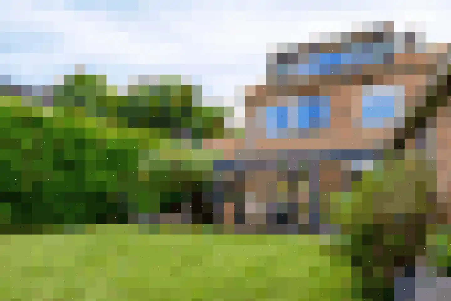 Treubstraat 8 Nijmegen thumbnail 13