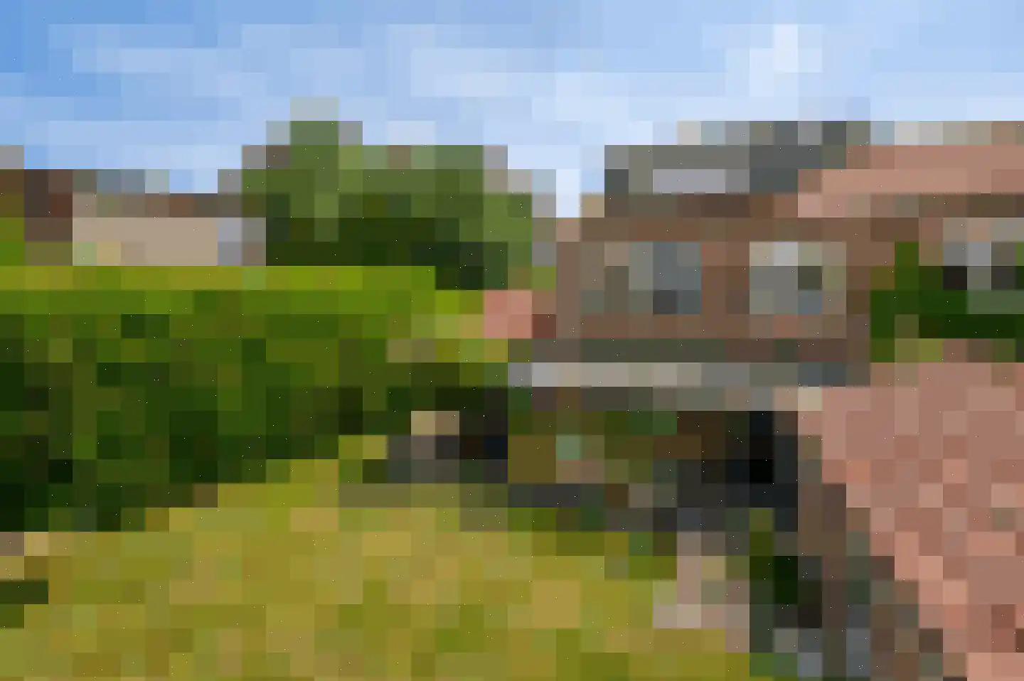 Treubstraat 8 Nijmegen thumbnail 15