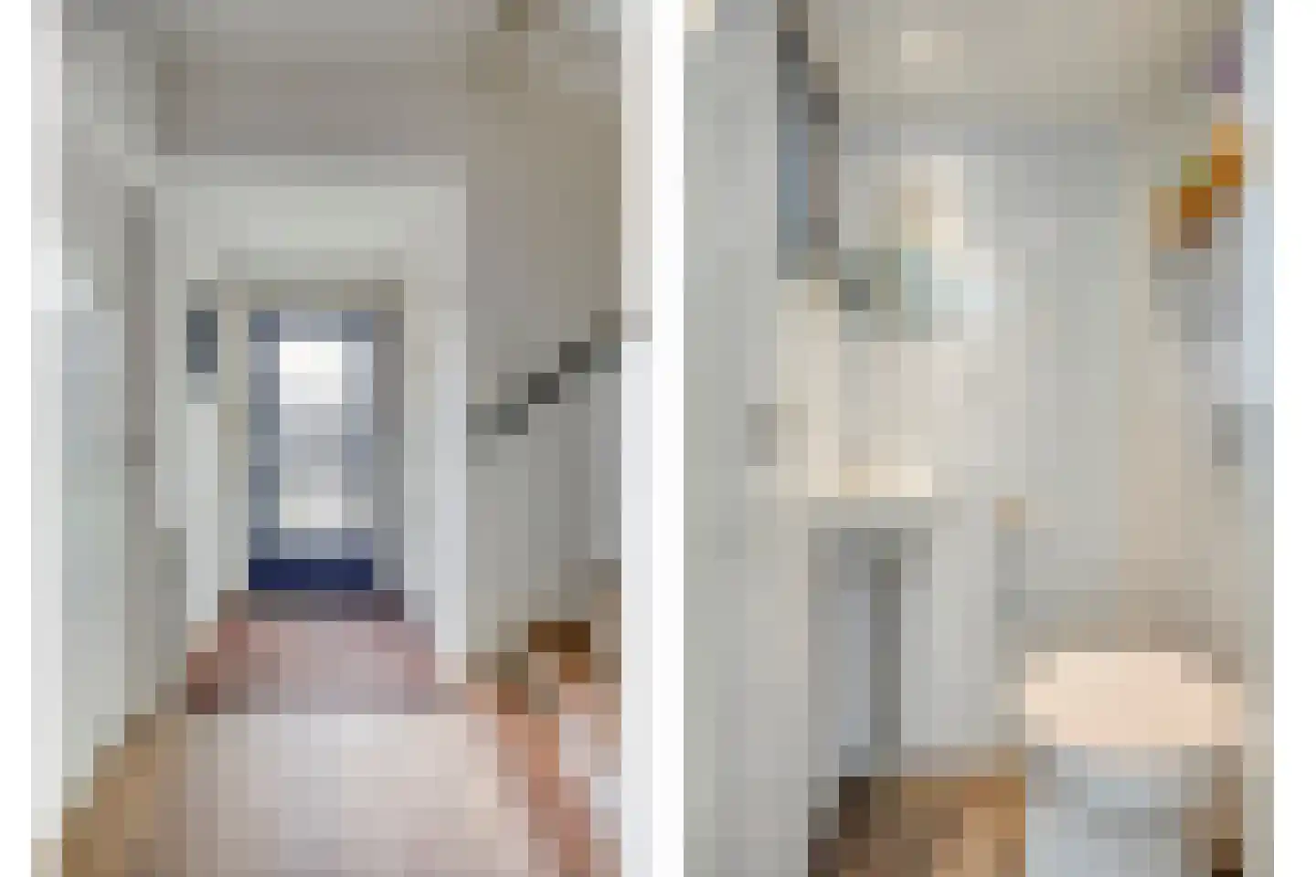 Treubstraat 8 Nijmegen thumbnail 17