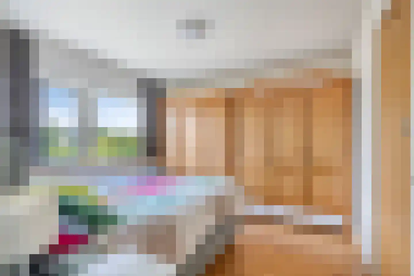 Treubstraat 8 Nijmegen thumbnail 18