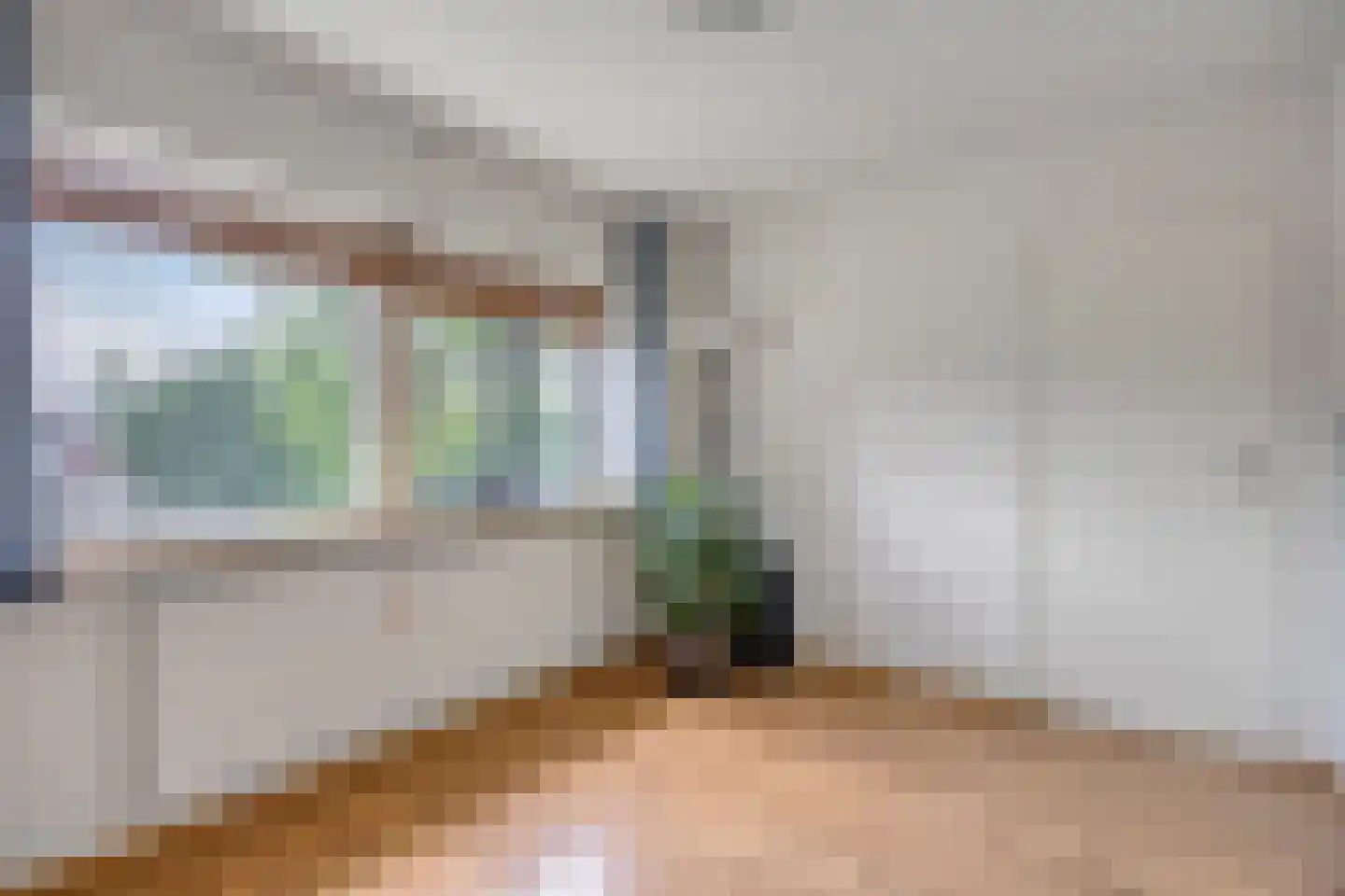 Treubstraat 8 Nijmegen thumbnail 21