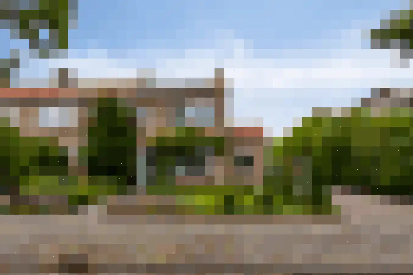 Treubstraat 8 Nijmegen thumbnail 30