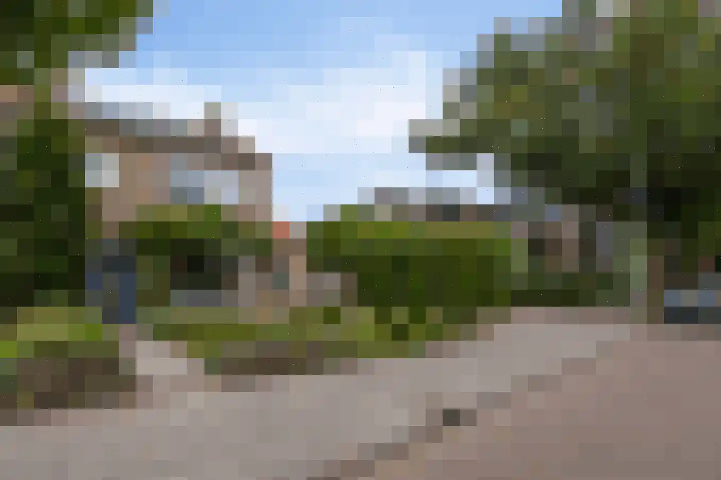 Treubstraat 8 Nijmegen thumbnail 31
