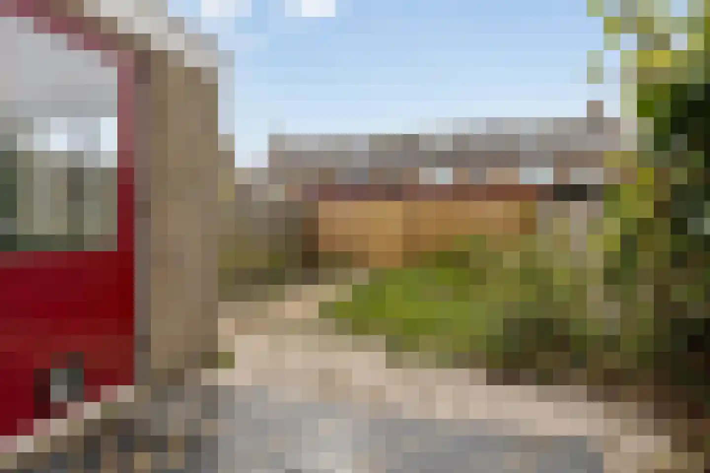 Treubstraat 8 Zandvoort thumbnail 14