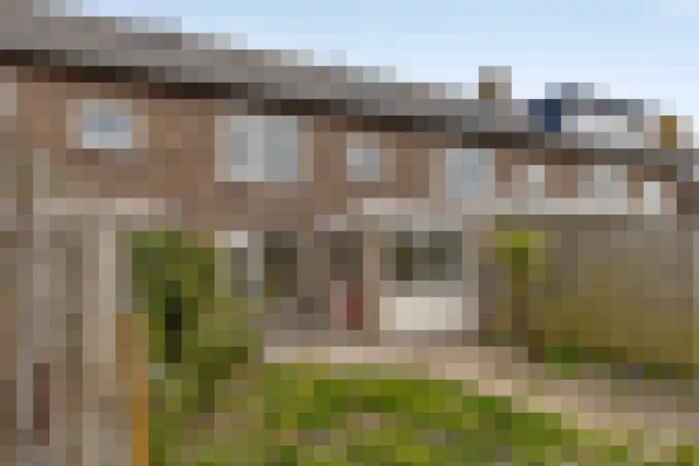 Treubstraat 8 Zandvoort thumbnail 15