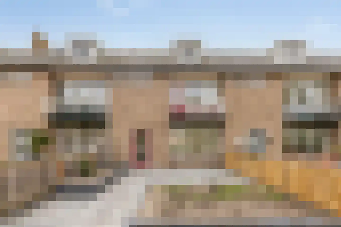 Treubstraat 8 Zandvoort thumbnail 31