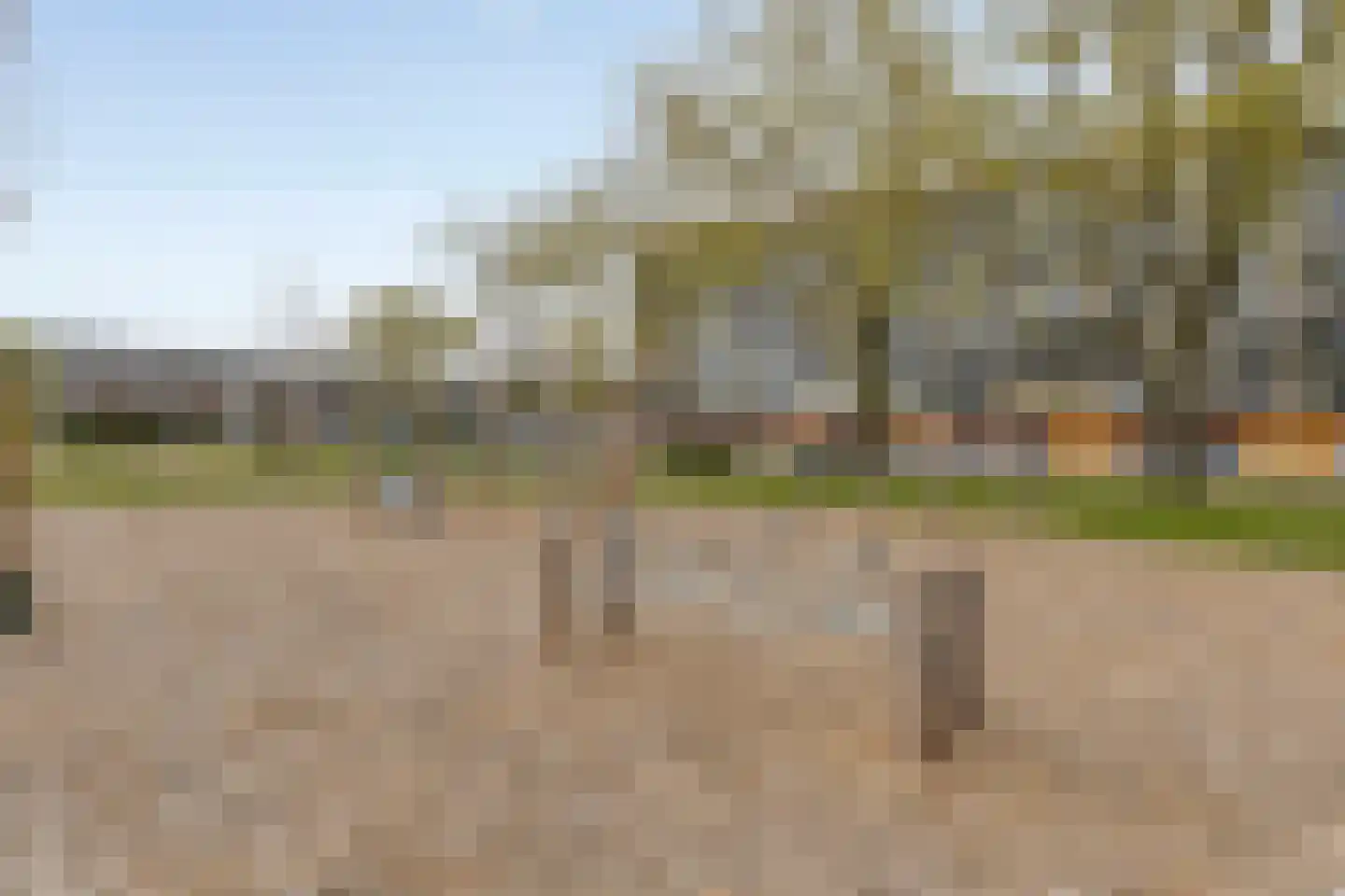 Treubstraat 8 Zandvoort thumbnail 35