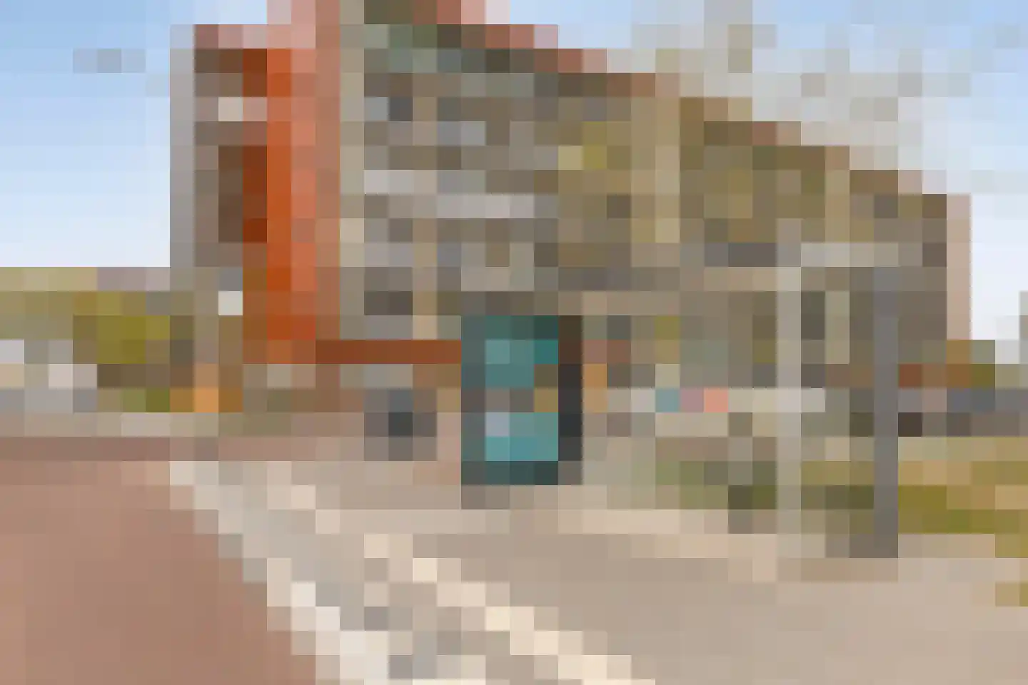 Treubstraat 8 Zandvoort thumbnail 36