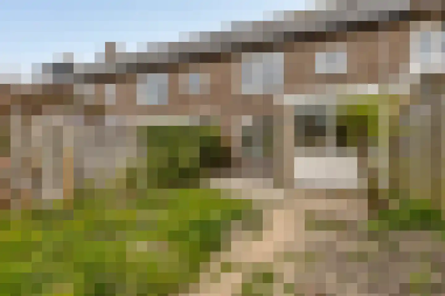 Treubstraat 8 Zandvoort thumbnail 4