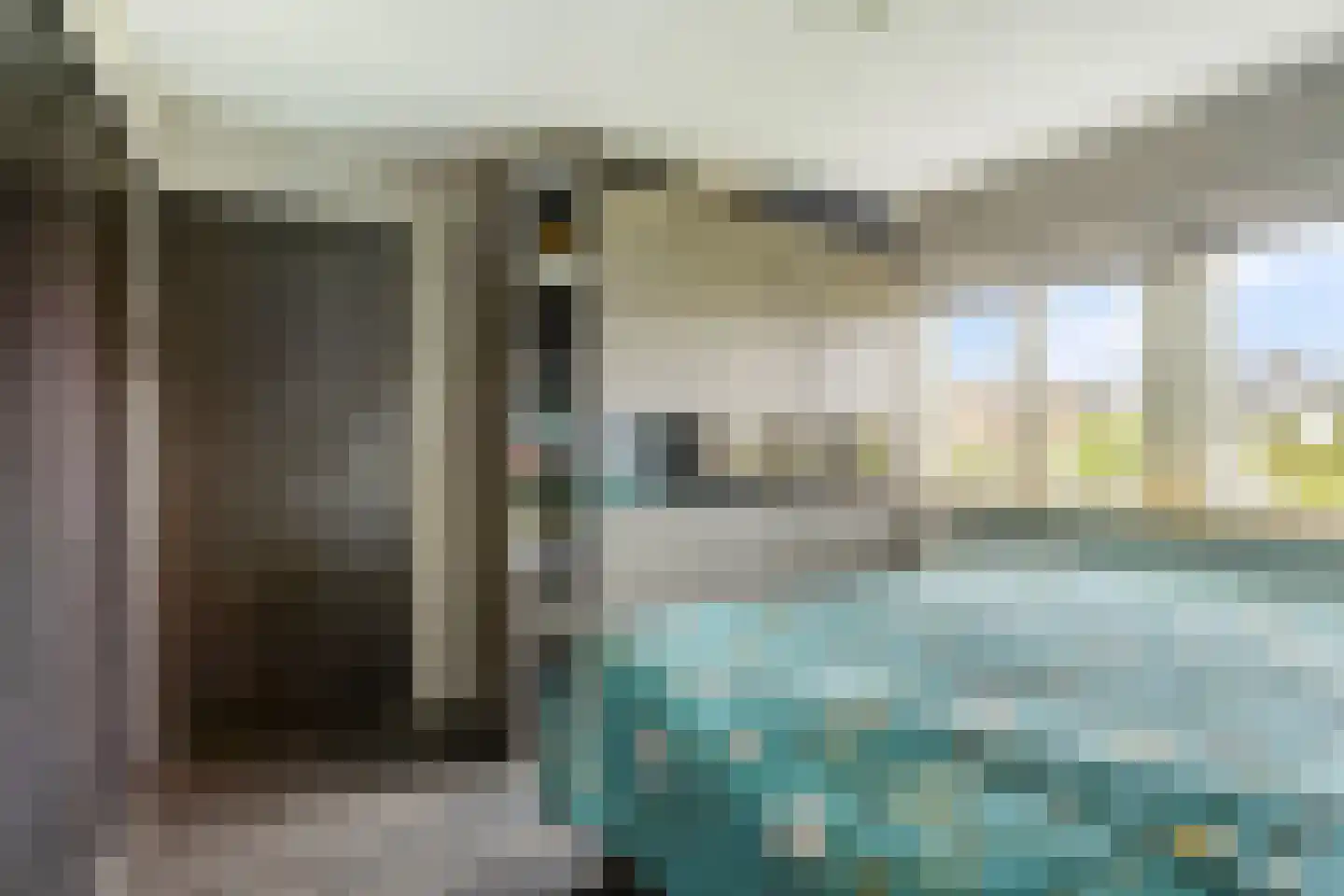 Treubstraat 96 Nijmegen thumbnail 14