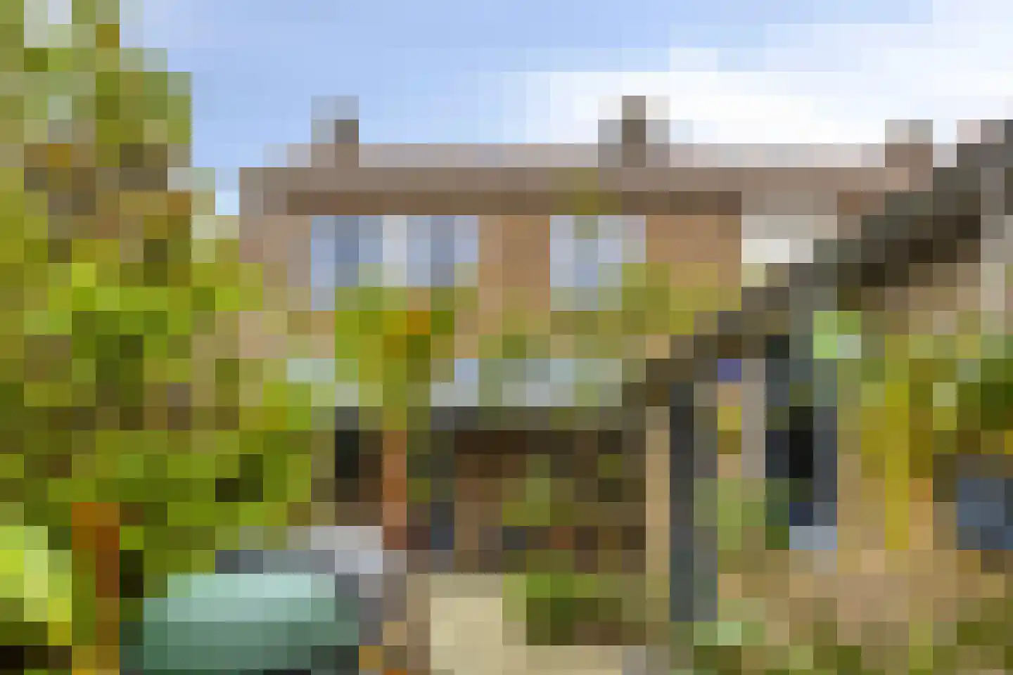 Treubstraat 96 Nijmegen thumbnail 21