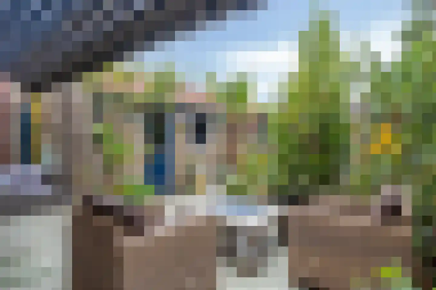 Treubstraat 96 Nijmegen thumbnail 23