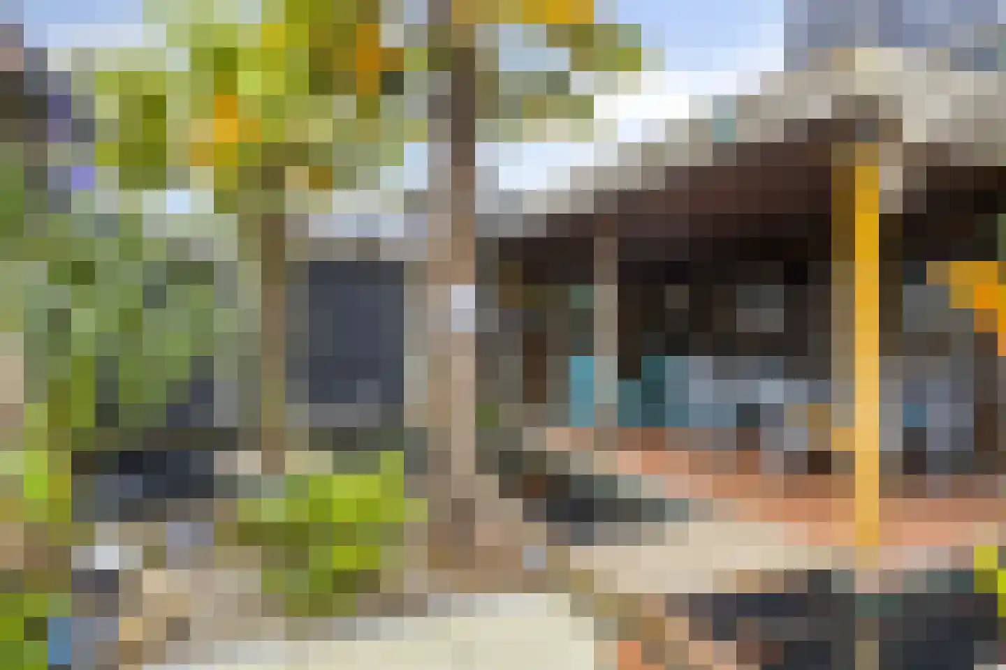 Treubstraat 96 Nijmegen thumbnail 24