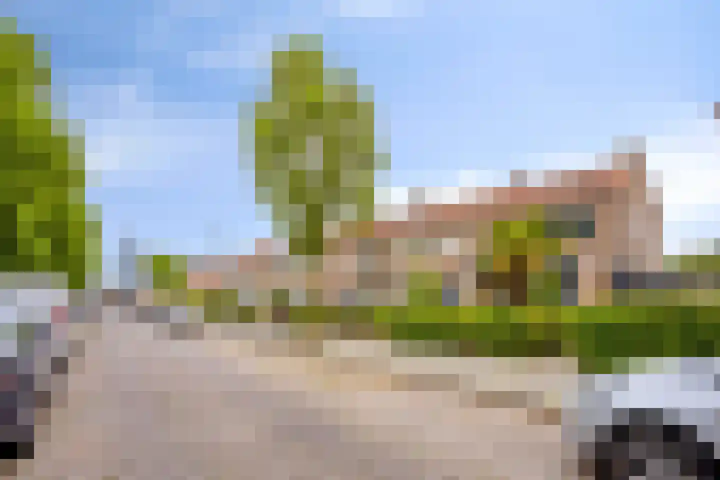 Treubstraat 96 Nijmegen thumbnail 26