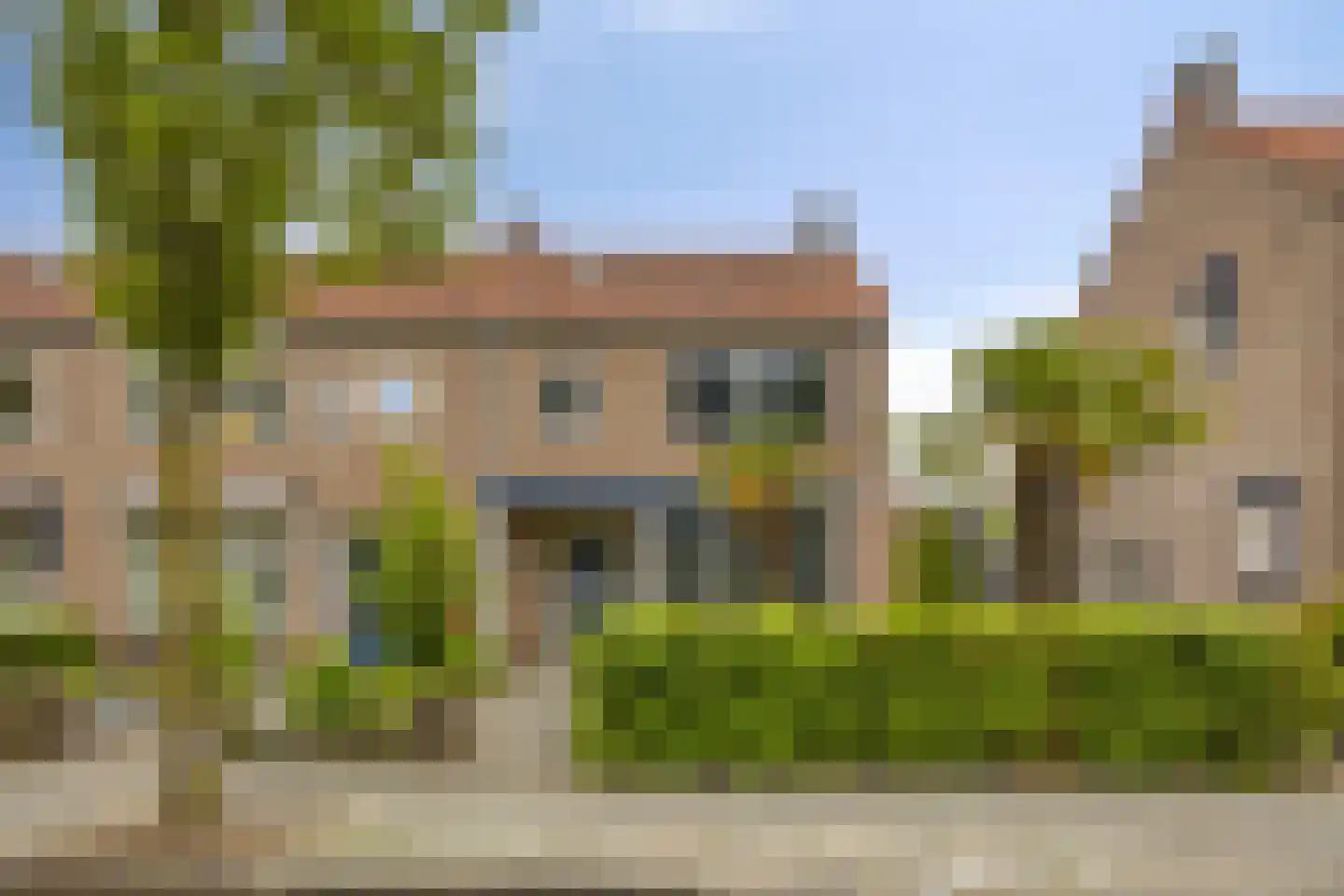 Treubstraat 96 Nijmegen thumbnail 27