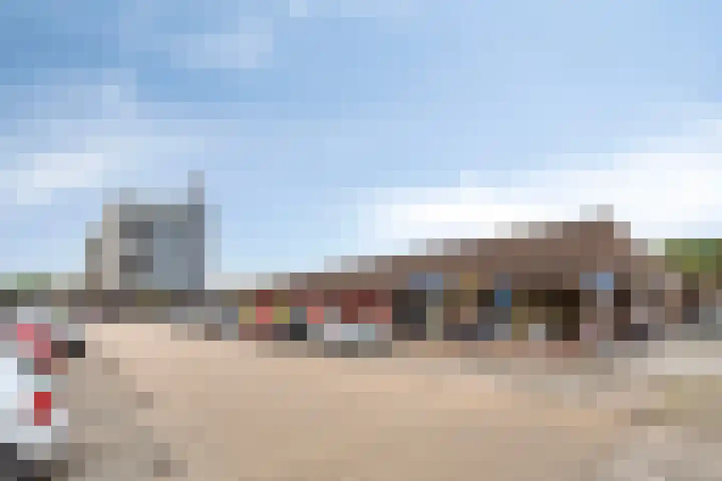 Treubstraat 96 Nijmegen thumbnail 28