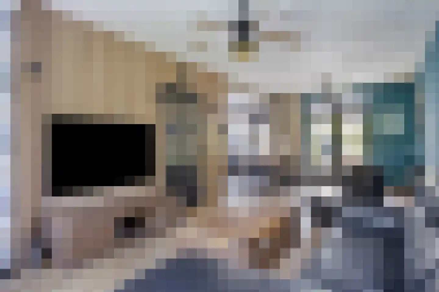 Treubstraat 96 Nijmegen thumbnail 6