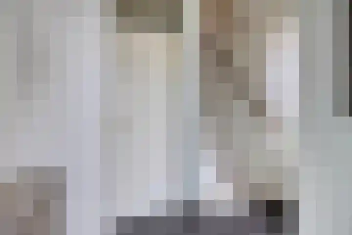 Treurenberg 8 Veldhoven thumbnail 10