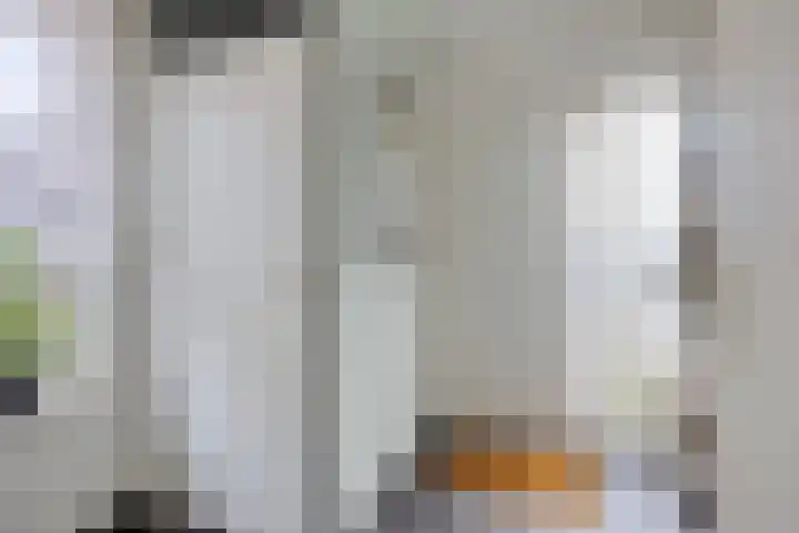 Treurenberg 8 Veldhoven thumbnail 11