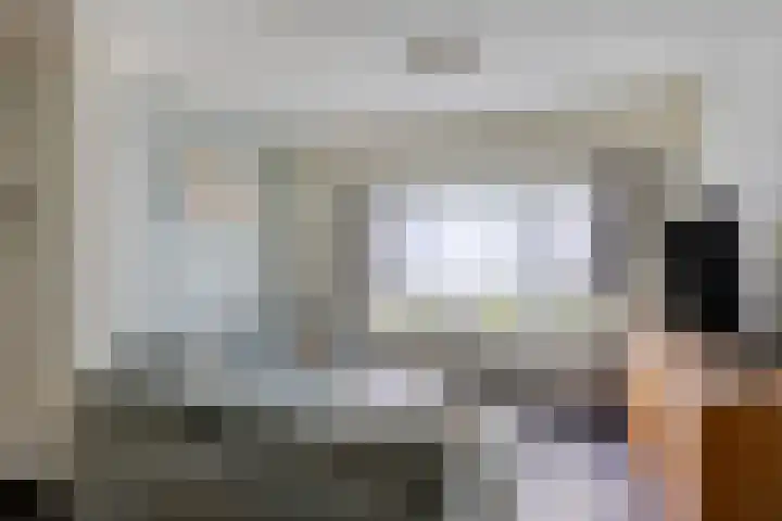 Treurenberg 8 Veldhoven thumbnail 14
