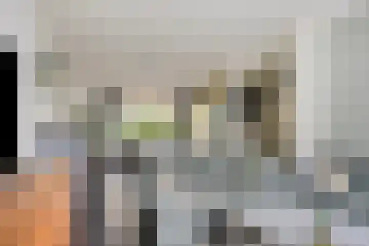 Treurenberg 8 Veldhoven thumbnail 16