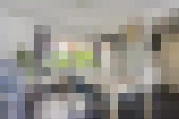 Treurenberg 8 Veldhoven thumbnail 17