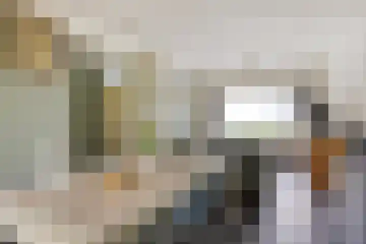 Treurenberg 8 Veldhoven thumbnail 18