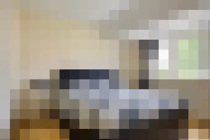 Treurenberg 8 Veldhoven thumbnail 26